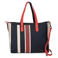 Kliknite za detalje - Torba za žene Cintia Pepe Jeans 75674