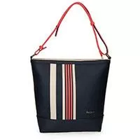 Kliknite za detalje - Ženska torba Cintia Pepe Jeans 75676