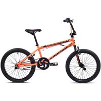Kliknite za detalje - Bicikl Capriolo Totem BMX 919156-20
