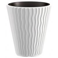 Prosperplast Saksija za cveće Sandy 39x44 DBSP400-S449