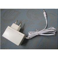 Prizma strujni adapter PSMA06