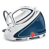 Kliknite za detalje - Tefal generator pare GV9570 