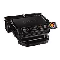 Kliknite za detalje - Tefal OptiGrill GC714834 