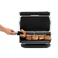 Kliknite za detalje - Tefal Optigrill GC722D34