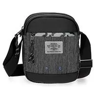 Kliknite za detalje - Pepe Jeans Raw Torbica na rame 22cm 76154