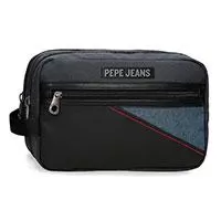 Kliknite za detalje - Neseser Bumper Pepe Jeans 75844
