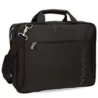 Kliknite za detalje - Movom Torba za laptop 15.6 inča Manhattan 50565