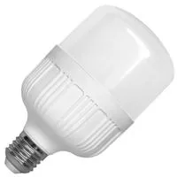 Kliknite za detalje - LED sijalica dnevno svetlo E27 20W LS-T80-W-E27/20-SAM