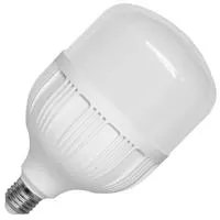 Kliknite za detalje - LED sijalica dnevno svetlo E27 40W LS-T120-W-E27/40-SAM