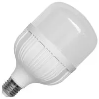 Kliknite za detalje - LED sijalica dnevno svetlo E27 30W LS-T100-W-E27/30-SAM