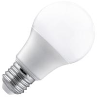 Kliknite za detalje - LED sijalica dnevno svetlo E27 5W LS-A60-W-E27/5-SAM
