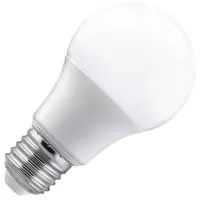 Kliknite za detalje - LED sijalica Dnevno svetlo E27 9W LS-A60-W-E27/9-SAM