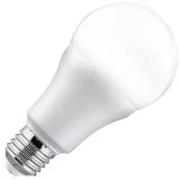 Kliknite za detalje - LED sijalica Dnevno svetlo E27 15W LS-A70-W-E27/15-SAM