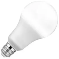Kliknite za detalje - LED sijalica Dnevno svetlo E27 18W LS-A80-W-E27/18-SAM