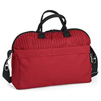 PEG PEREGO Torba za mame BORSA Geo Red