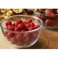 Kliknite za detalje - Pyrex posuda za mešanje 2l