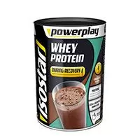Kliknite za detalje - Protein surutke sa ukusom čokolade
