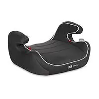 Kliknite za detalje - Buster sedište za decu 22-36kg Lorelli Draco black 10071482305