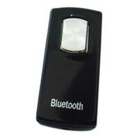 Bluetooth slušalica A19