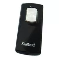 Kliknite za detalje - Bluetooth slušalica A19