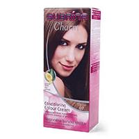 Subrina Charm 07 srednje blond