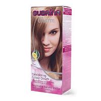 Subrina Charm 08 svetlo blond