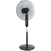 Vivax podni ventilator FS-451TB