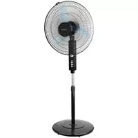 Kliknite za detalje - Vivax podni ventilator FS-451TB