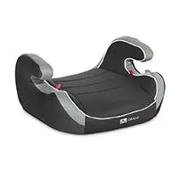 Kliknite za detalje - Buster sedište za decu 22-36kg Lorelli Draco iceberg green 10071482337
