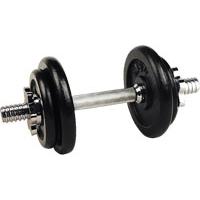 Set tegova 10 kg 291303