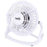 Stoni USB ventilator TF10USB/WH