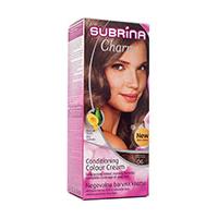Subrina Charm 06 tamno plava