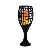 Kliknite za detalje - Starlyf solarna lampa