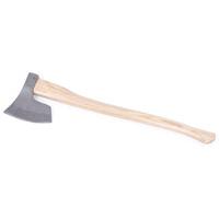 Sekira 1250g sa drvenom držaljom 79001018