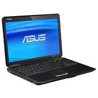 Asus Notebook K50IN-SX172L