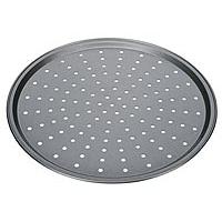 Tescoma Pleh Za Pizzu 627332