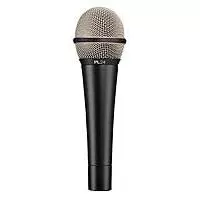 Kliknite za detalje - Electro-Voice Mikrofon PL 24S