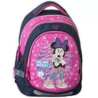 Kliknite za detalje - Play Školski ranac Maxx - Minnie Mouse, Chic