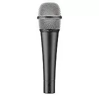 Kliknite za detalje - Electro-Voice Mikrofon PL 44