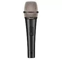 Kliknite za detalje - Electro-Voice Mikrofon PL 84S