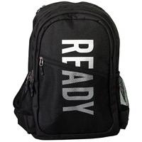 Školski ranac Sazio Ready 100570