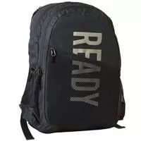 Kliknite za detalje - Školski ranac Sazio Ready 100571