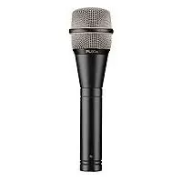Kliknite za detalje - Electro-Voice Mikrofon PL 80a
