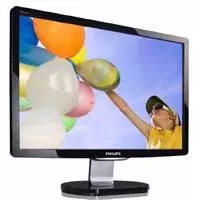 Kliknite za detalje - Philips Monitor Dijagonale 19 inča
