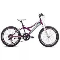 Kliknite za detalje - Bicikl Capriolo Diavolo 200 919290-11