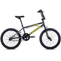Kliknite za detalje - Bicikl Capriolo Totem BMX 919154-20