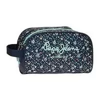 Kliknite za detalje - Kozmetički neseser Alenka Pepe Jeans 67144