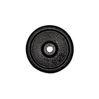 Teg 5 KG za šipku 25mm 291332