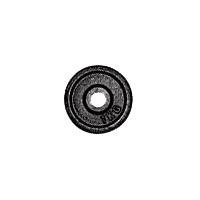 Teg 1 KG za šipku 25mm 291330