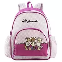 Kliknite za detalje - TARGET Kinder Bag - Ranac za decu NICI 16376